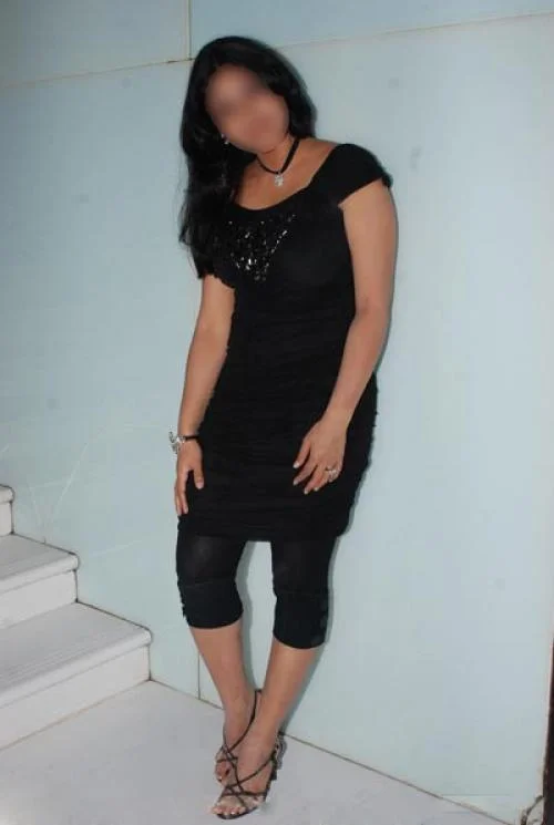 Call Girls Longleng