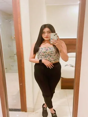 Call Girls Service in Longleng