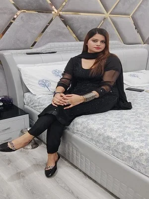 Call Girl in Longleng