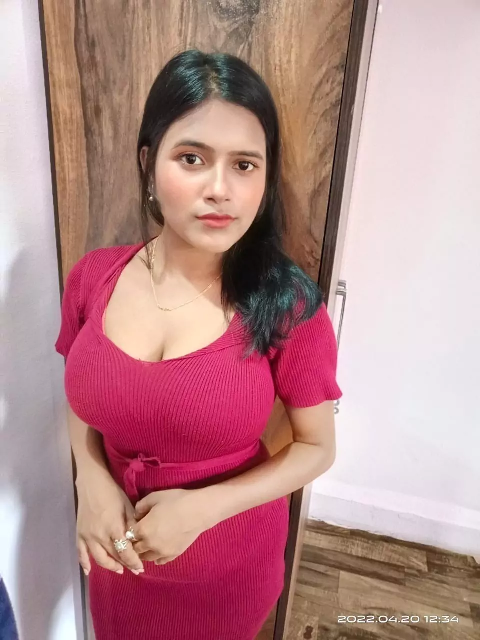 Longleng Escort Service