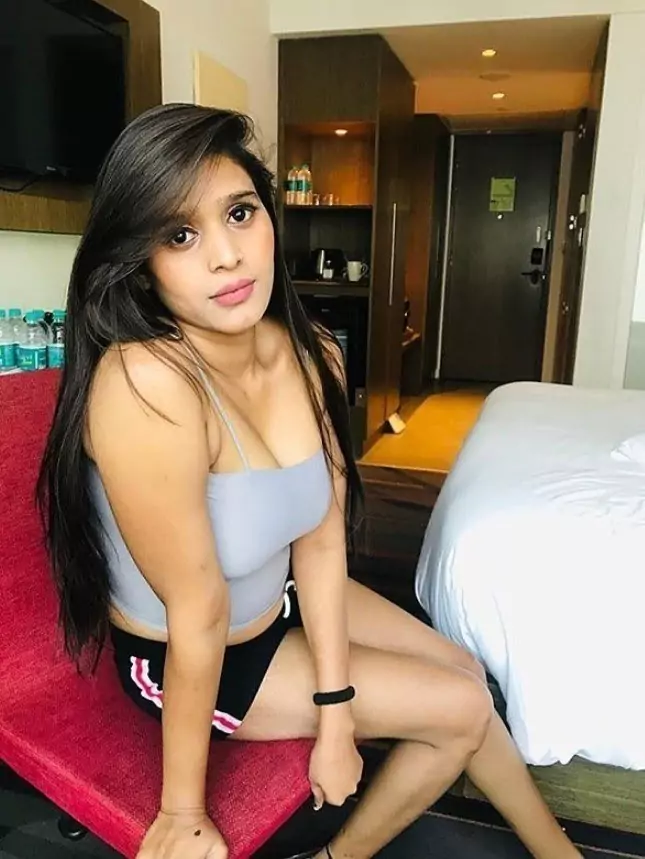 Longleng Call Girls Near Me