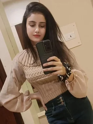 Independent Longleng Call Girl