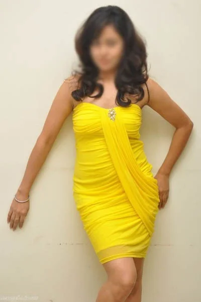 Russian Longleng Call Girls